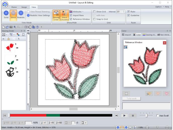 PE Design 11 Lifetime License (Instant Download)