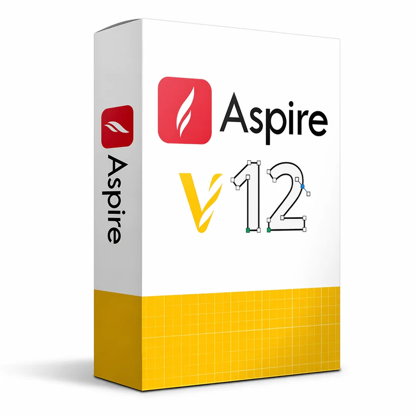 SOLIDWORKS 2026 + Vectric Aspire 12.5 Software Pack | Lifetime Access - Instant Download