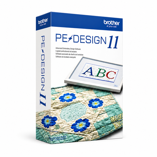 PE Design 11 Lifetime License (Instant Download)