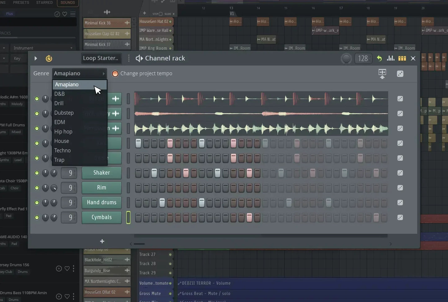 FL Studio 2026 Producer Edition Lifetime License (Instant Download)
