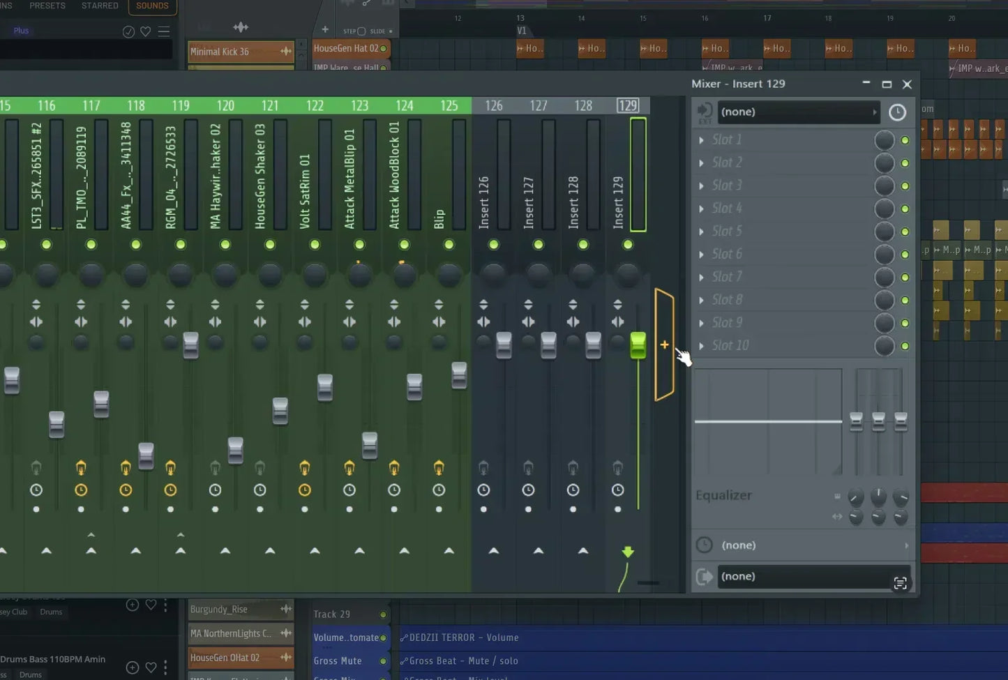 FL Studio 2026 Producer Edition Lifetime License (Instant Download)