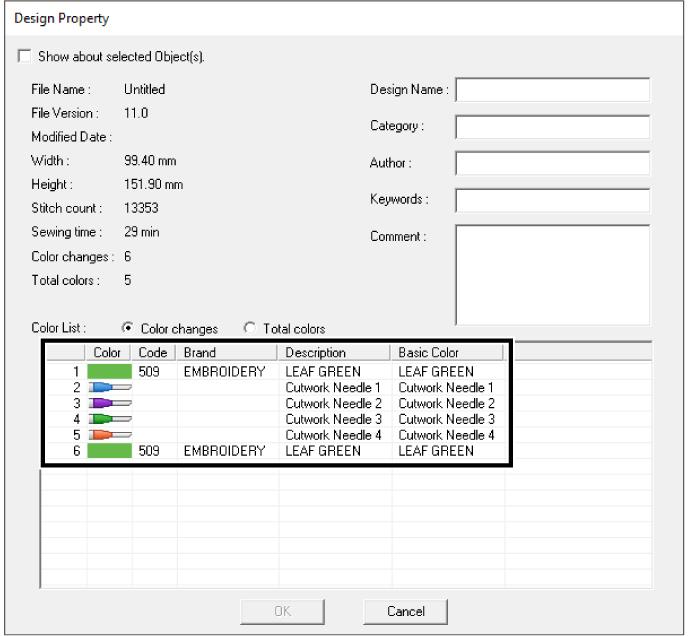 PE Design 11 Lifetime License (Instant Download)